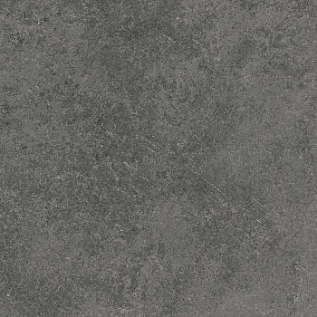 Provenza Groove Mistique Black 60x60 / Провенца Грув Мистике
 Блэк 60x60 